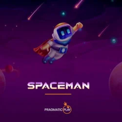 Spaceman 11q com
